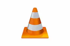 VLC Player