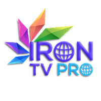 Iron Pro TV — Abonnement IPTV France