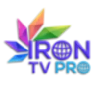 Pack Revendeur IPTV Premium IRON TV PRO